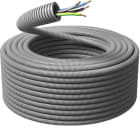 HAGER BOCCHIOTTI - ICTA GR 4G1,5 BGNT     D20/100