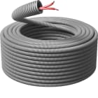 HAGER BOCCHIOTTI - ICTA GR 2X1,5 RR D20/100