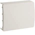 HAGER BOCCHIOTTI - NTAN 200x60 W Derivazione a T per canali linee TA-N/TA-EN/TA-GN BIANCO