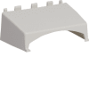 Miniatura Immagine principale 1