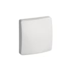 HAGER BOCCHIOTTI - DSP W Derivazione per canale soprapavimento CSP-N BIANCO