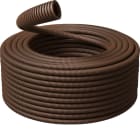 HAGER BOCCHIOTTI - ICTA3422 FLEXLUB MARR. D20/100