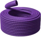 HAGER BOCCHIOTTI - ICTA3422 VIOLA D32/50
