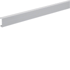 HAGER BOCCHIOTTI - Coperchio per canalina BA7A H80/100 L30 per quadro vegaD