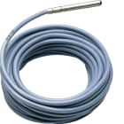 HAGER BOCCHIOTTI - Sonda Termostatica Universale Ip54 Per Ek186