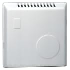 HAGER BOCCHIOTTI - Sonda temperatura da interno per 80440100 80660100 e TE332