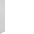 HAGER BOCCHIOTTI - Coppia di pannelli laterali per armadio H2100 P400 FK