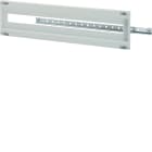 HAGER BOCCHIOTTI - Kit per interruttori modulati MCB H150 L600 orion plus