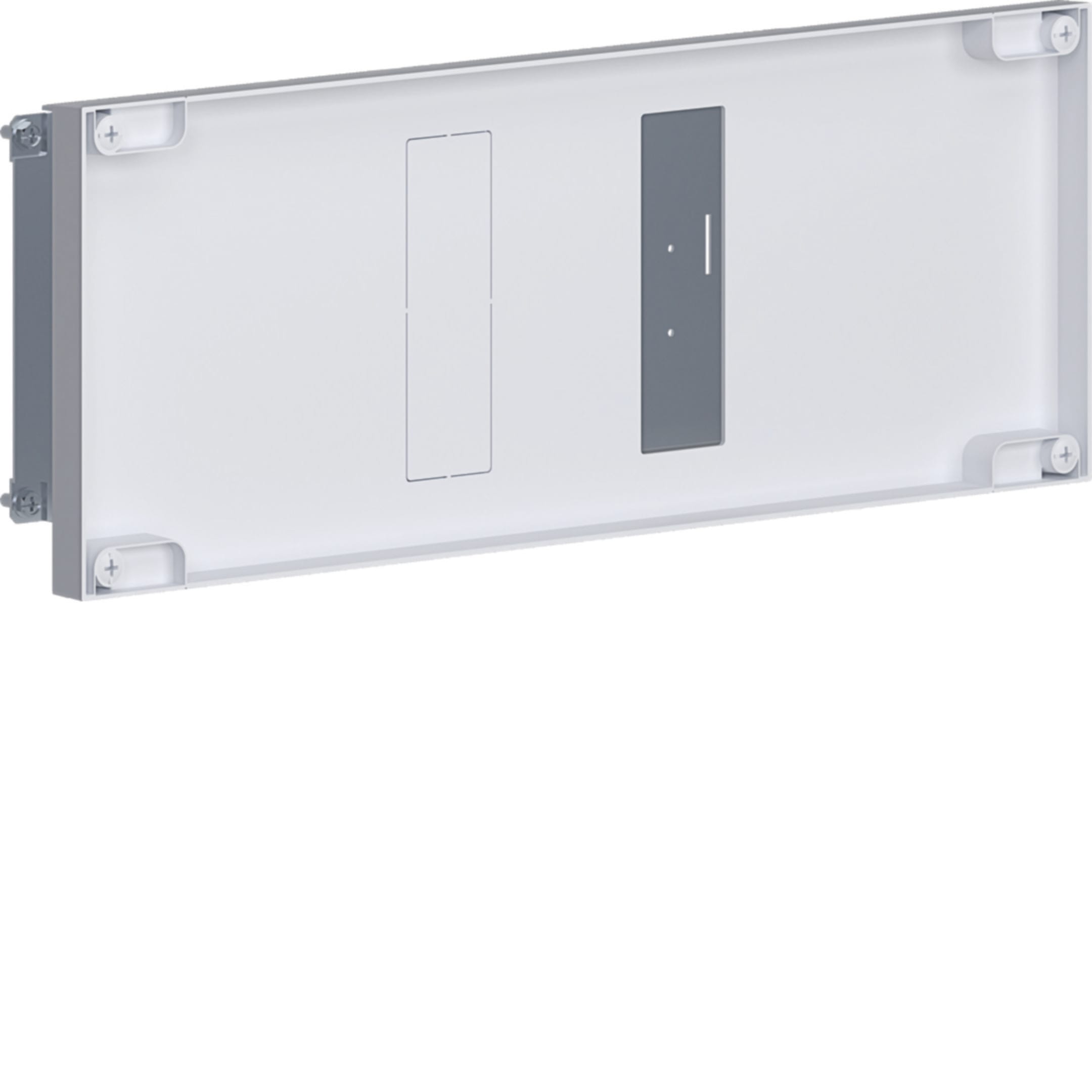 HAGER BOCCHIOTTI - Kit per interruttori scatolati MCCB x250 H200 L600 orion plus