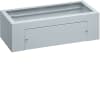 Miniatura Immagine principale 1