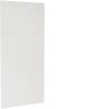 Miniatura Immagine principale 1