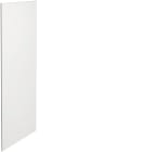 HAGER BOCCHIOTTI - Pannello fisso per fianco H1700 P600 RAL7035 venezia