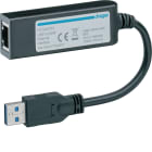 HAGER BOCCHIOTTI - CONVERTITORE USB-ETHERNET