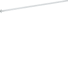HAGER BOCCHIOTTI - Prolunga 320mm per manovra-sezionatori HAE 4P 100-160A