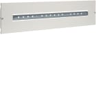 HAGER BOCCHIOTTI - Kit per apparecchi modulari 36 moduli H200 L800 quadro 4 / quadro 5