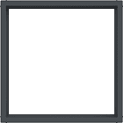 HAGER BOCCHIOTTI - ANELLO X PZO CLE 50X50 A.X/C.X ANTR OP