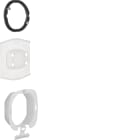 HAGER BOCCHIOTTI - SET DI GUARNIZIONI X INT/PULSR1/R3 TRASP