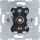 HAGER BOCCHIOTTI - Spia luminosa E14