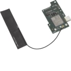 HAGER BOCCHIOTTI - CHIAVE GSM/LTE 4G PER WITTY PLUS E PRO
