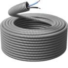 HAGER BOCCHIOTTI - ICTA16 GR, FG17 2X1,5 BL NE