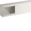 Miniatura Immagine principale 1