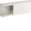 Miniatura Immagine principale 1