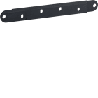 HAGER BOCCHIOTTI - Giunzione lineare interna con viti GTA-SN 40 per canali linee TA-N / TA-EN