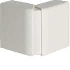 HAGER BOCCHIOTTI - Angolo esterno per canali linee TA-N / TA-EN bianco NEAV 100x40 W