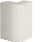 HAGER BOCCHIOTTI - Angolo esterno per canali linee TA-N / TA-EN bianco NEAV 200x60 W