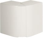 HAGER BOCCHIOTTI - Angolo esterno per canali linee TA-N / TA-EN bianco NEAV 150x80 W