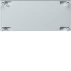 HAGER BOCCHIOTTI - Pannello frontale cieco H150 L500 orion plus