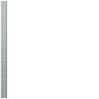 HAGER BOCCHIOTTI - Montante divisorio verticale H1900 RAL7035 venezia