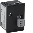 HAGER BOCCHIOTTI - Modulo IP+RS485 Jbus per SM103E