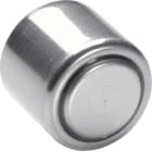 HAGER BOCCHIOTTI - BATTERIA AL LITIO 1/3N 3V