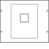Miniatura Immagine principale 1