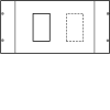 Miniatura Immagine principale 1