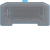 Miniatura Immagine principale 1
