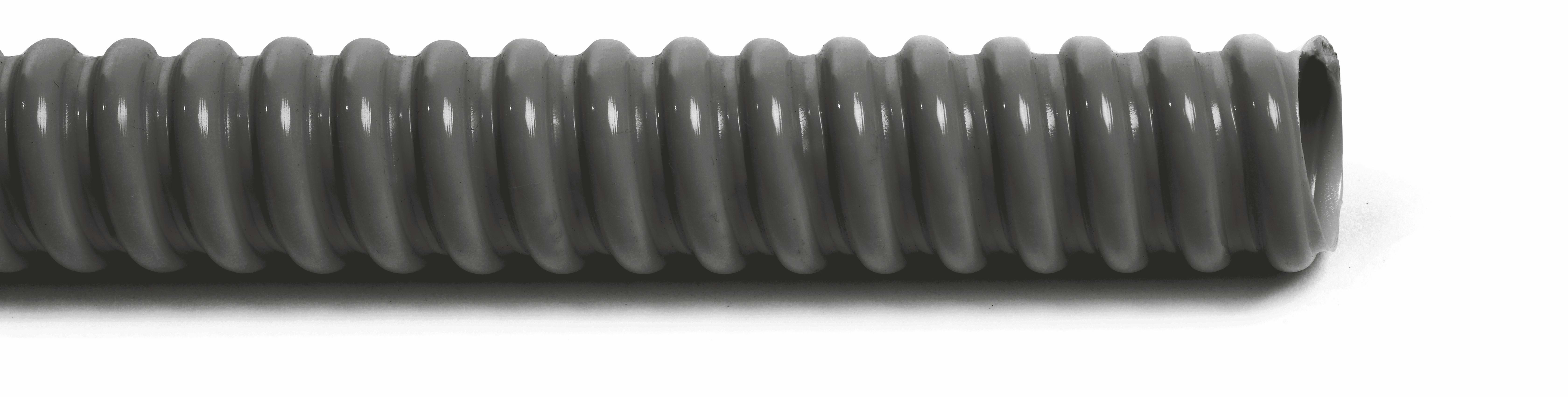 HAGER BOCCHIOTTI - GUS2311 SPIREX NERO   DI 20/30