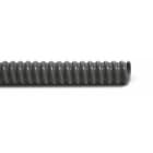 HAGER BOCCHIOTTI - GUS2311 SPIREX NERO DI 32/30