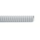 HAGER BOCCHIOTTI - GUS2311 SPIREX GRIGIO DI 35/30