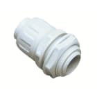 HAGER BOCCHIOTTI - RACCORDO GUAINA-SCATOLA P.GAS IP65 GR D1
