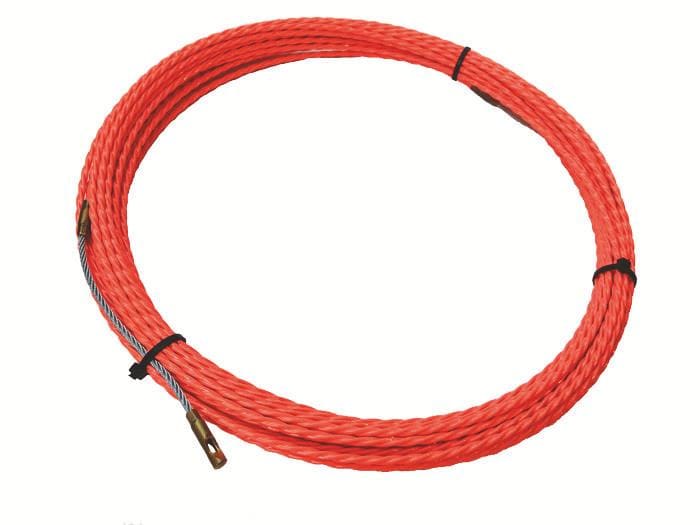 HAGER BOCCHIOTTI - MOLLA PET ECO D.4 MT.10 TERM.I