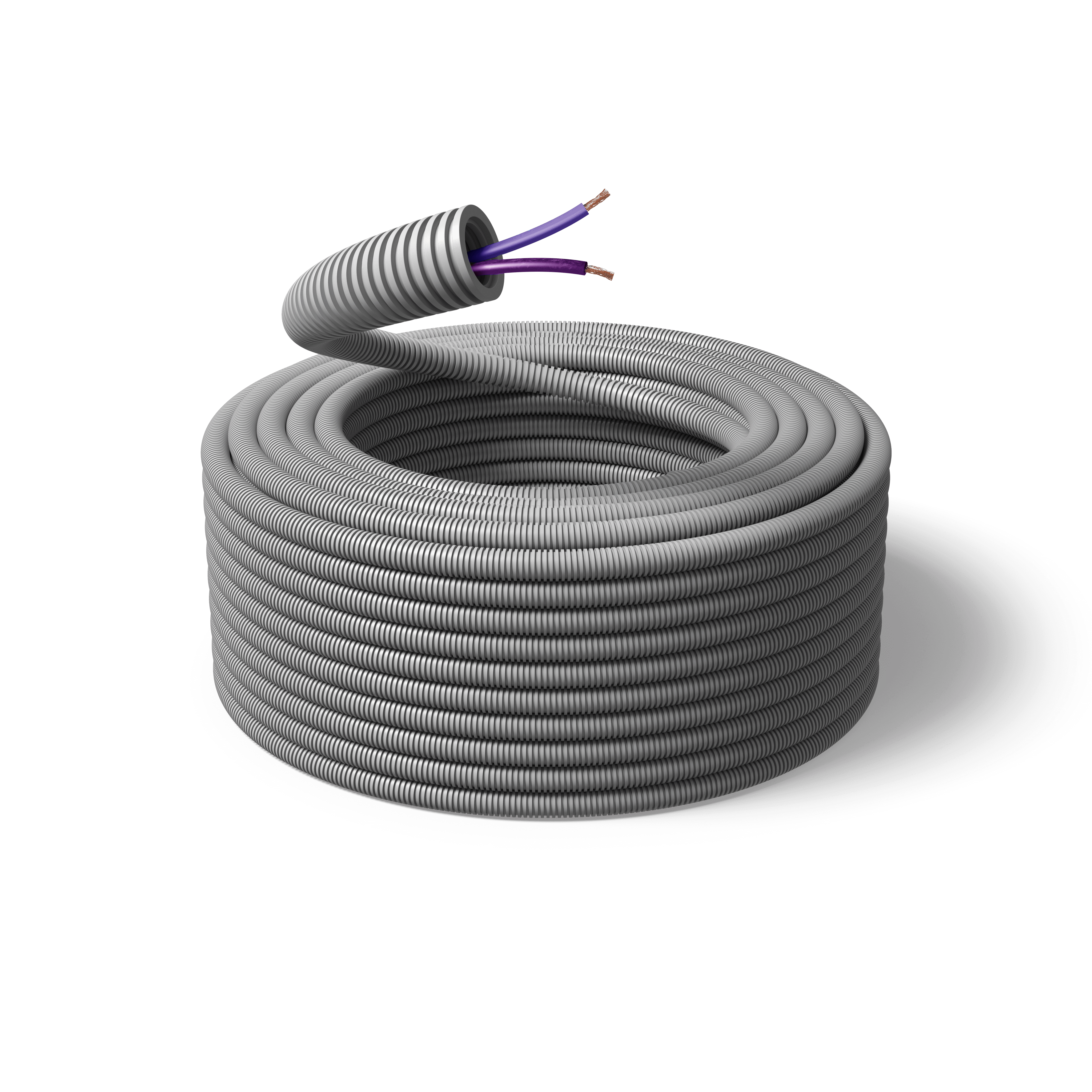 HAGER BOCCHIOTTI - ICTA GR 2X1,5 PP       D16/100