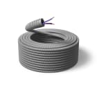 HAGER BOCCHIOTTI - ICTA GR 2X1,5 PP       D16/100