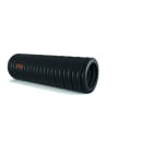 HAGER BOCCHIOTTI - IPCN50 33212 SUPERLUB NERO PVC