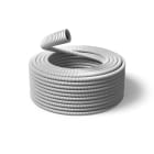 HAGER BOCCHIOTTI - IPCX20 33212 SUPERLUB BIANCO PVC