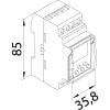 Miniatura Dimensioni prodotto 2