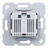 Miniatura Immagine prodotto vista posteriore 2
