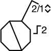 Miniatura Schema elettrico 2