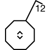 Miniatura Schema elettrico 2